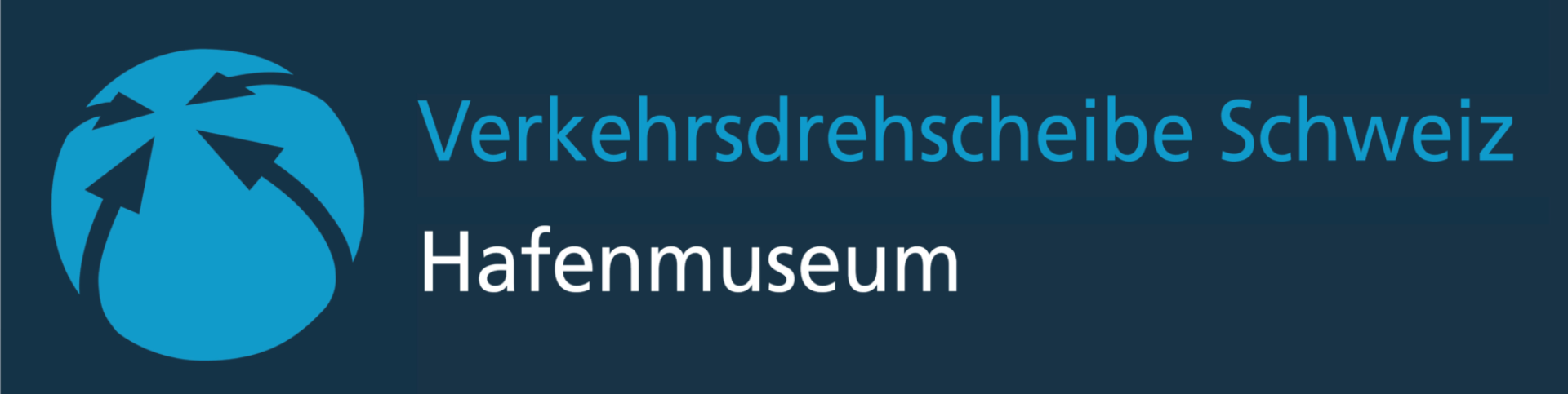 Hafenmuseum Verkehrsdrehschreibe2