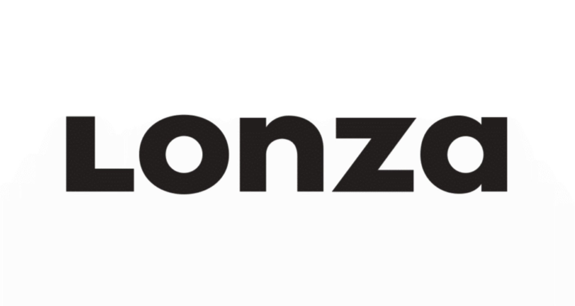 Lonza Logo 1