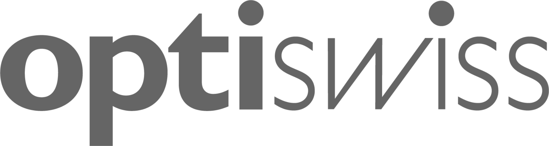 Optiswiss Logo