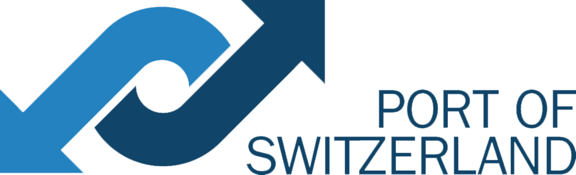 Po S Logo farb office ohne Hintergrund