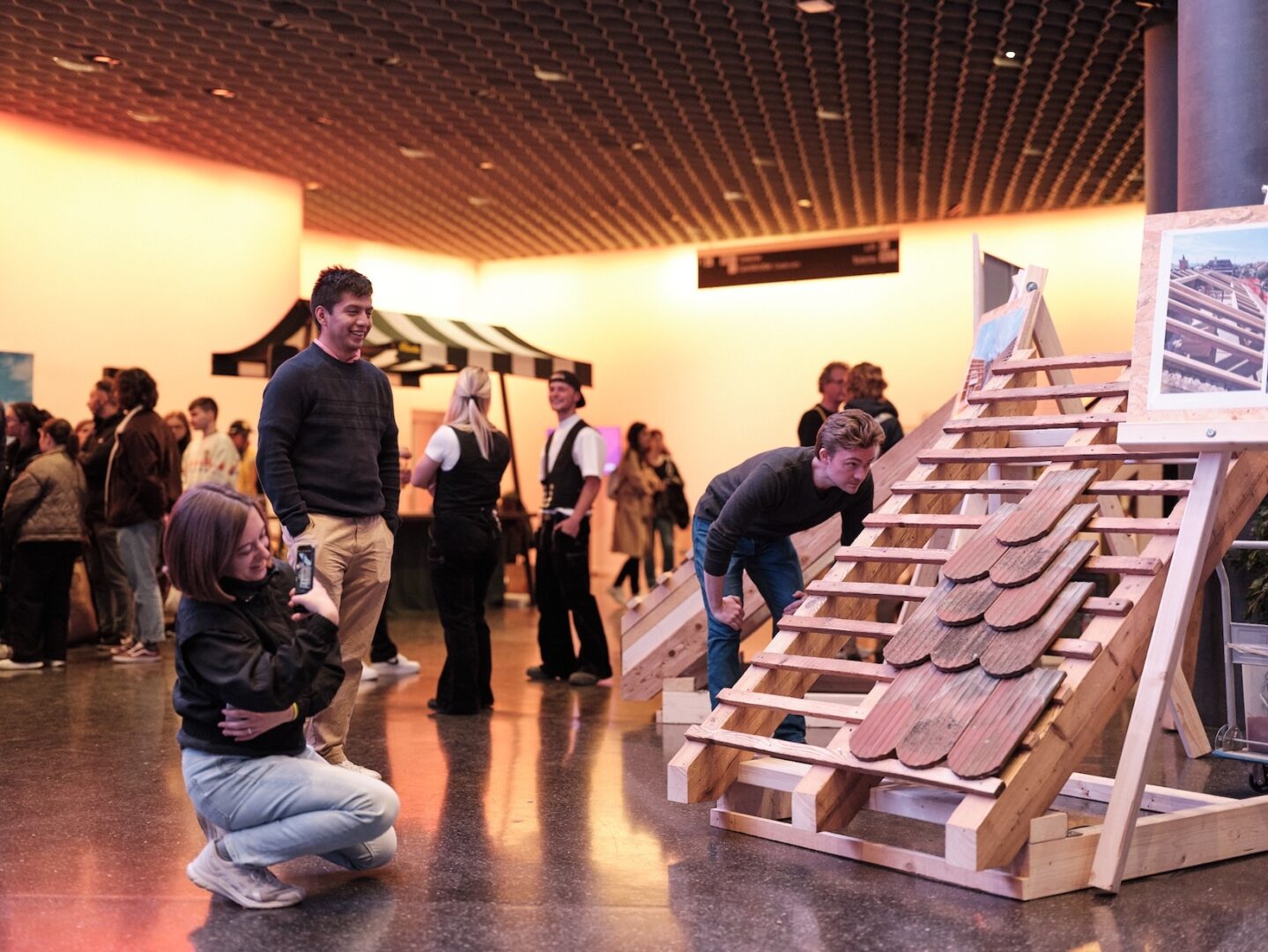 250509 IN25 Finals 0133 Web Res Samuel Bramley