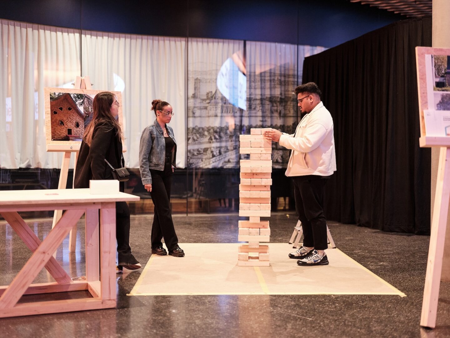 250509 IN25 Finals 0134 Web Res Samuel Bramley