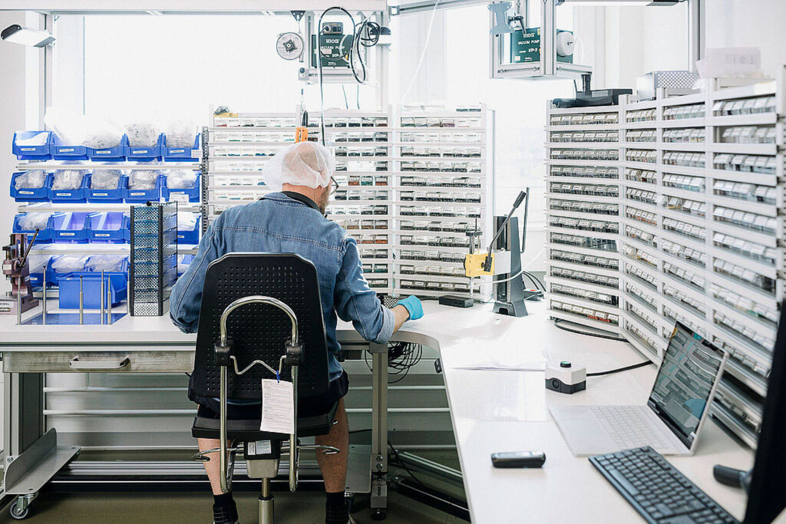 Csm DSC0434 f6993b4aab