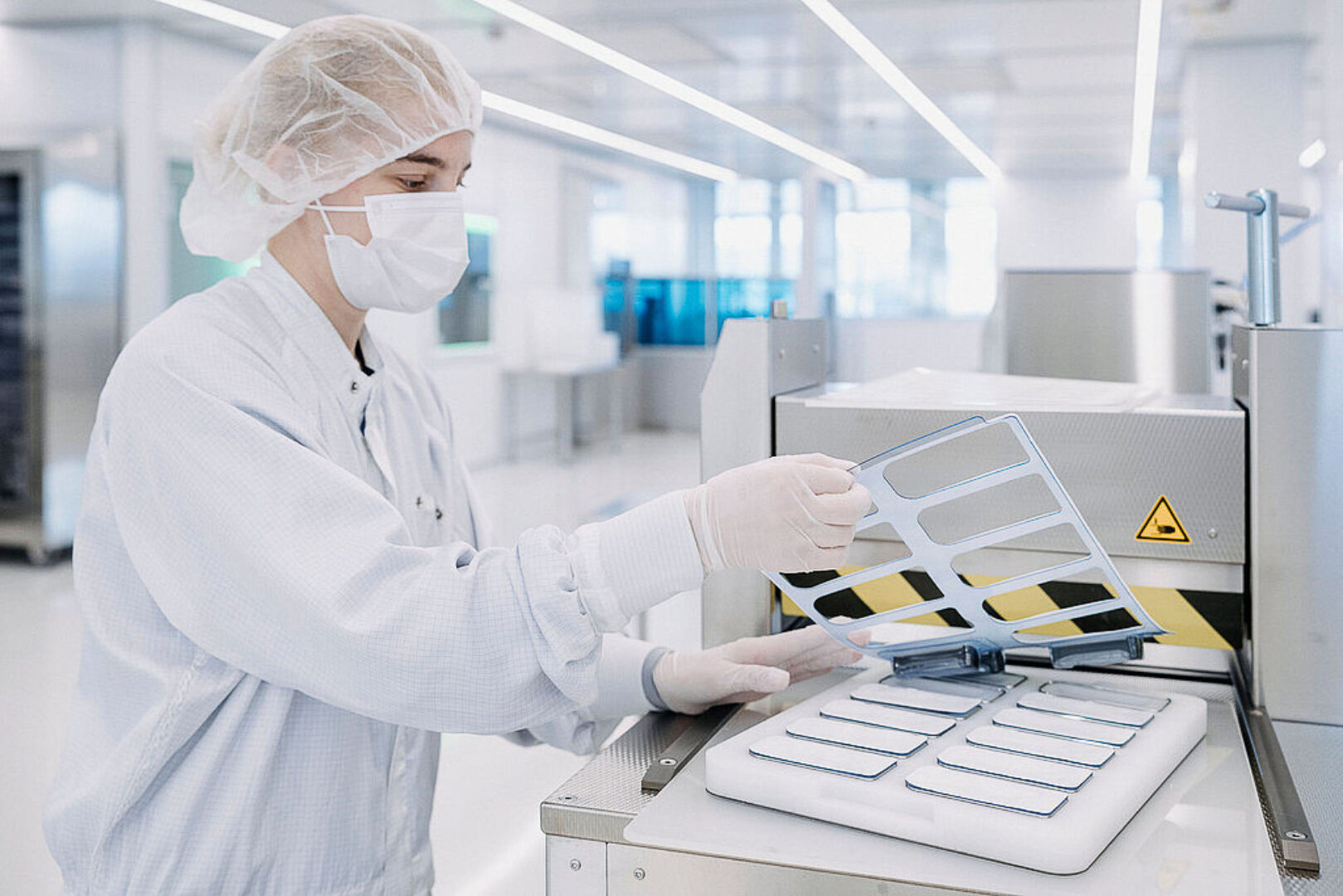 Csm DSC0947 ad19f019bf