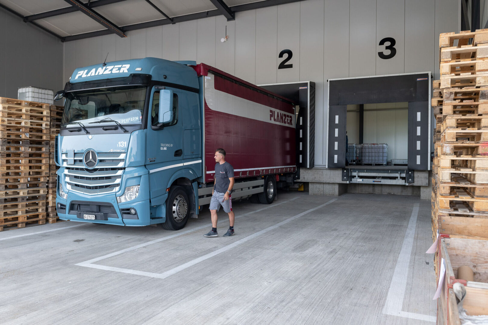 Planzer 2