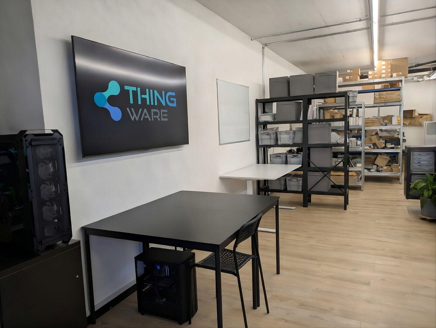 Thingware 1 png