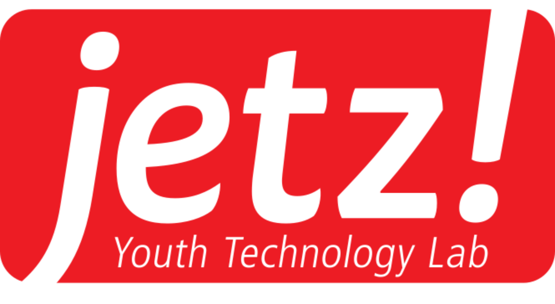 JETZ Logo