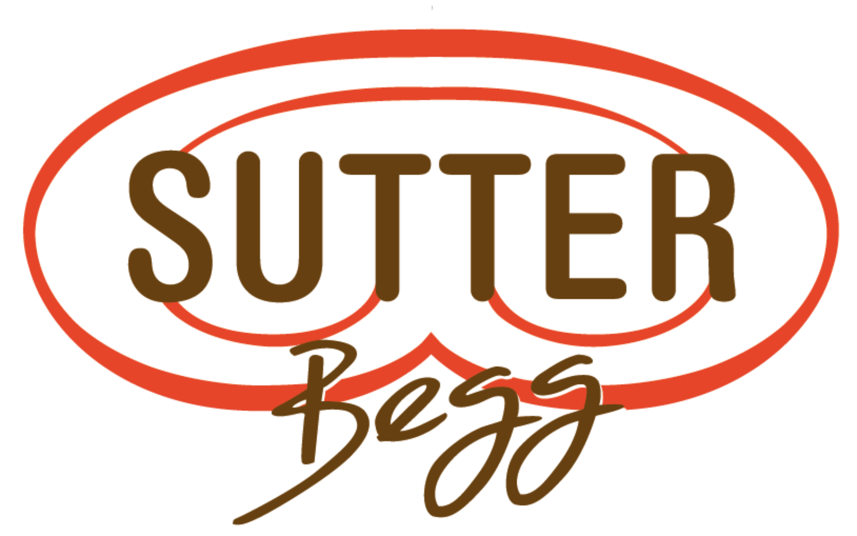 Sutter Begg logo