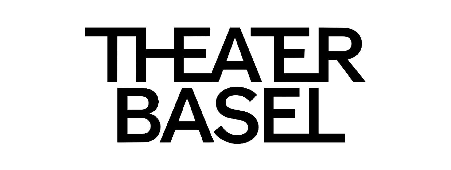 TB LOGO ZWEIZEILER RGB