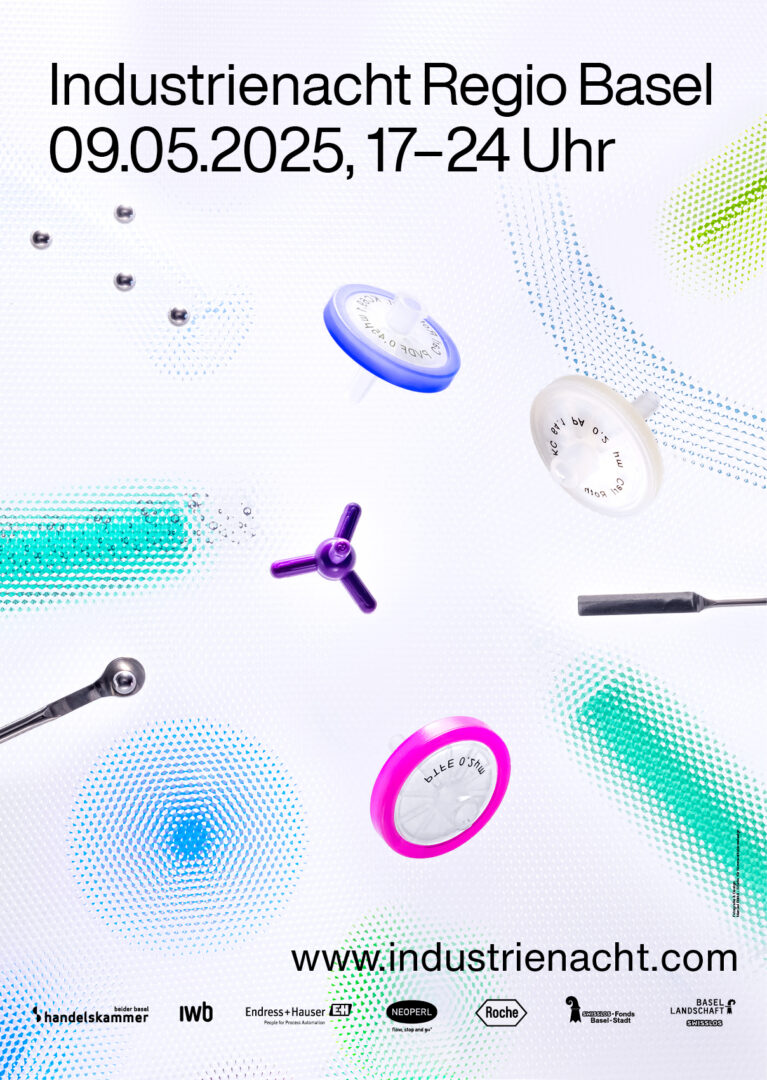 IN25 A2 Digital Manuel Buerkli3