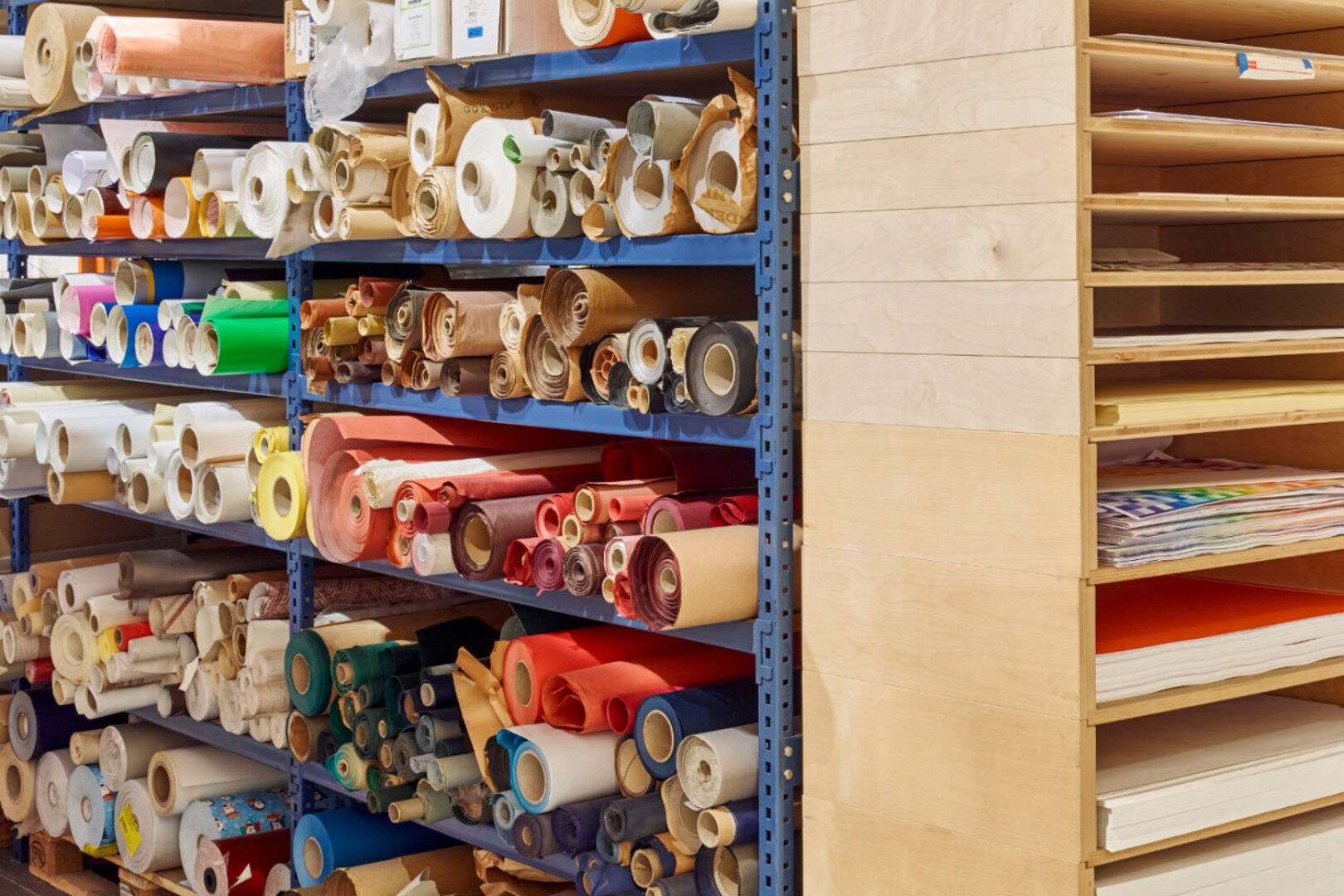 OFFCUT Papier OFFCUT Papier