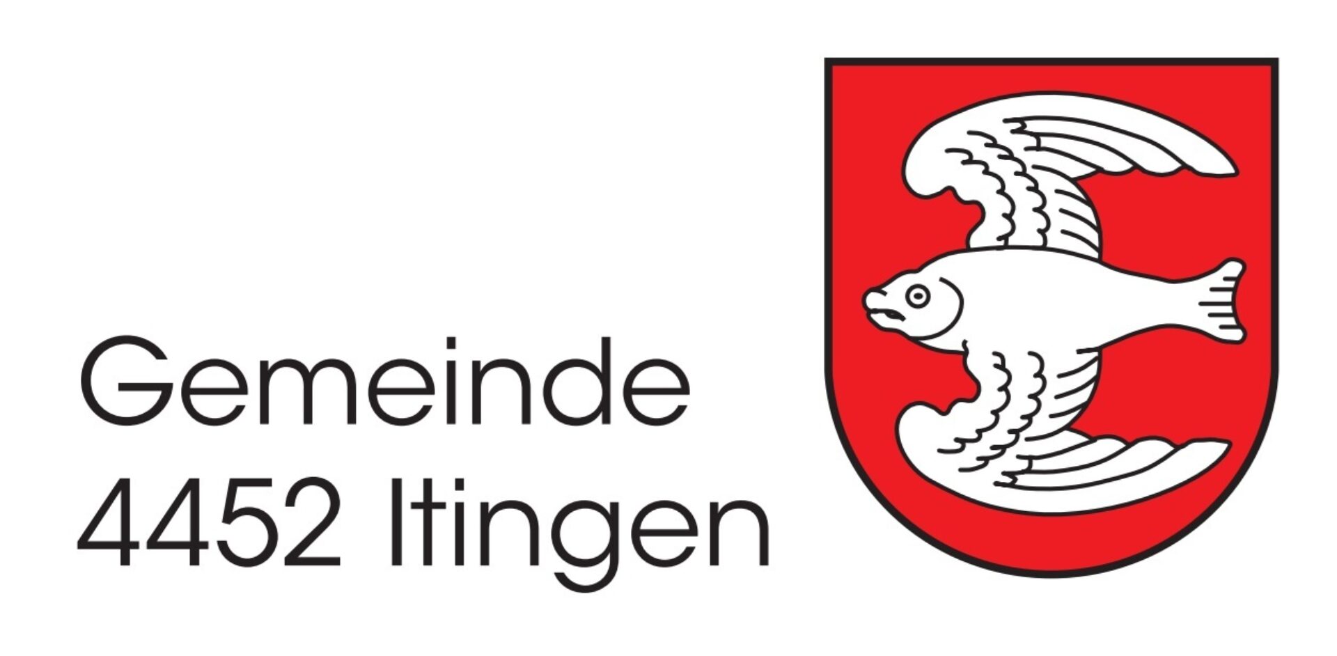 Logo Gemeinde 4452