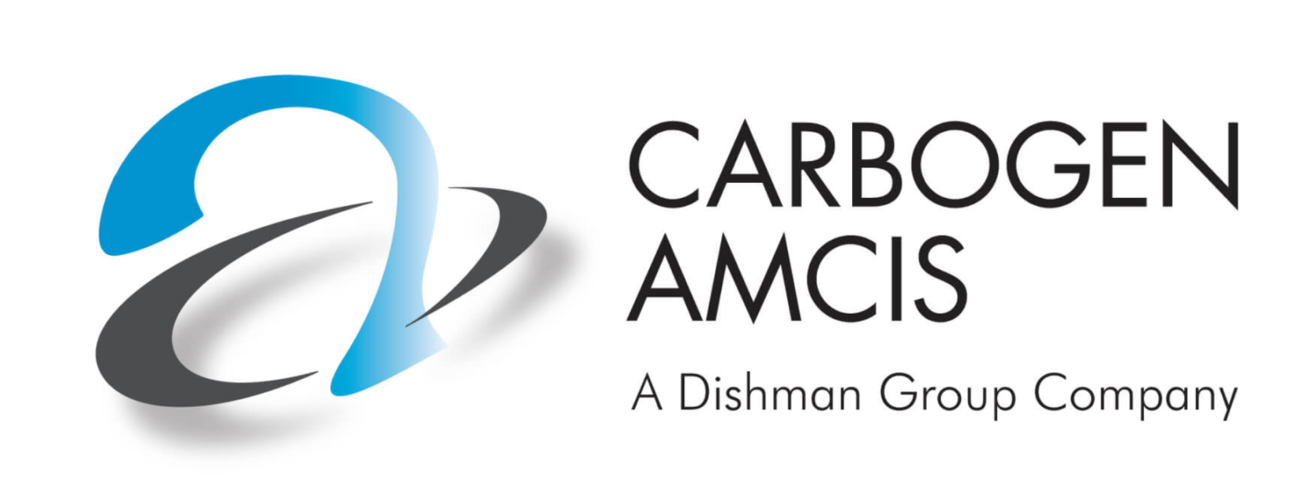 Carbogen Amcis Logo Carbogen Amcis Logo
