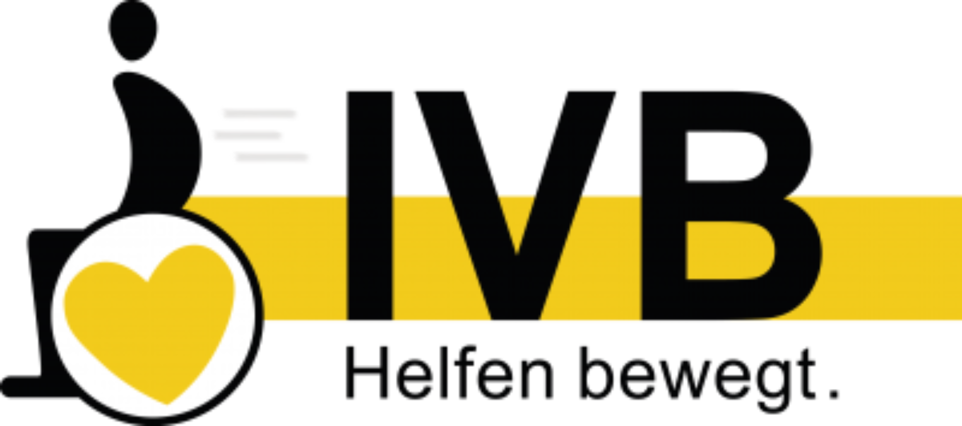 Ivb Schwarz Ivb Schwarz