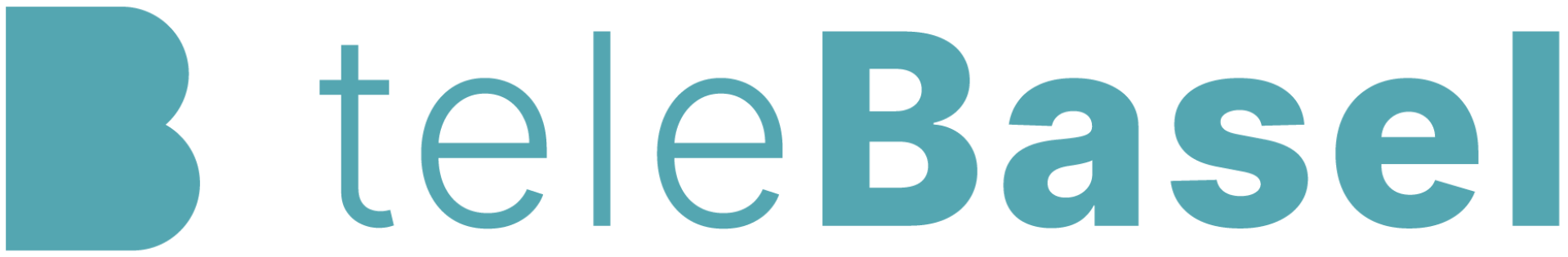 Telebasel Telebasel