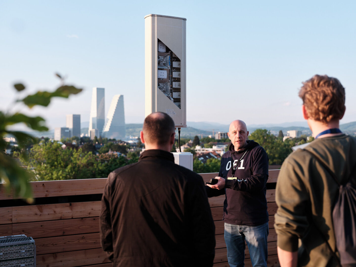 250509 IN25 Finals 0070 Web Res Samuel Bramley