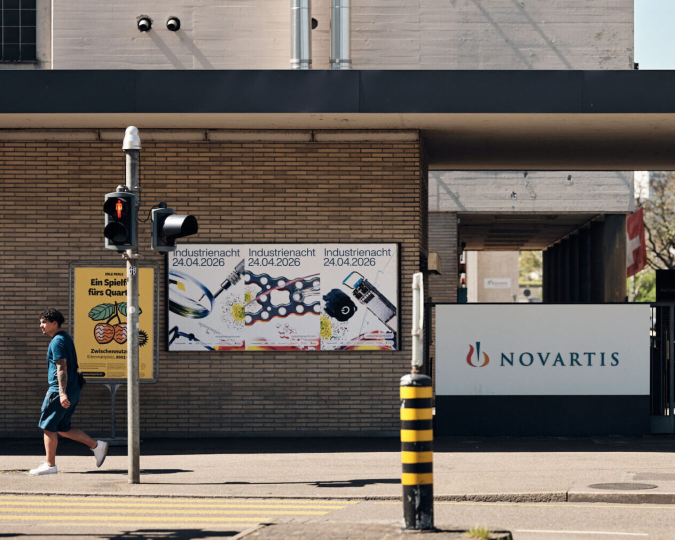 260409 Plakate IN26 015 Web Samuel Bramley