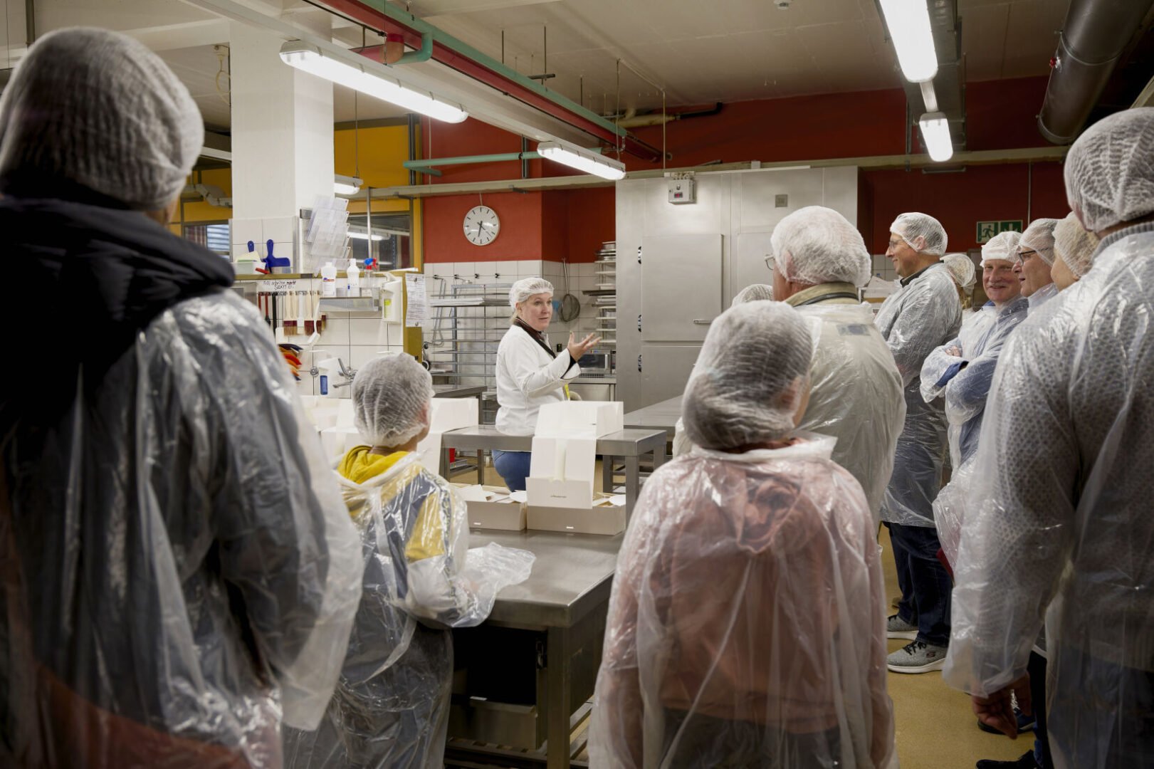 IN24 Sutter Begg Flavia Schaub