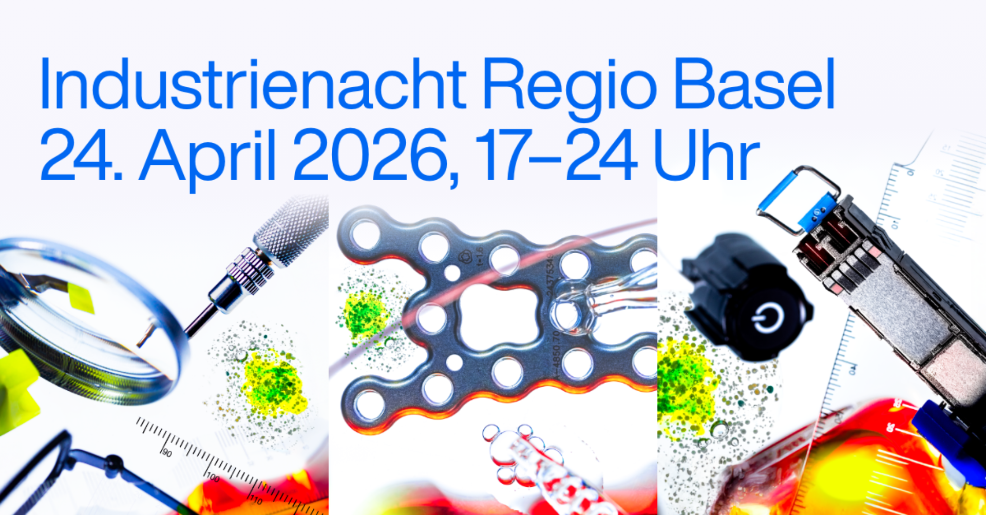 Website Preview Image 1